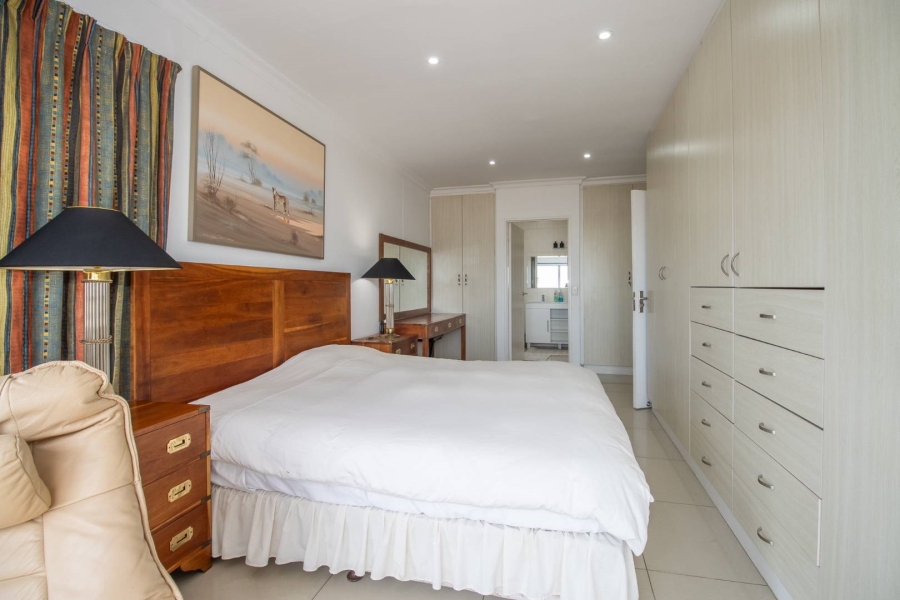 3 Bedroom Property for Sale in Royal Ascot Western Cape